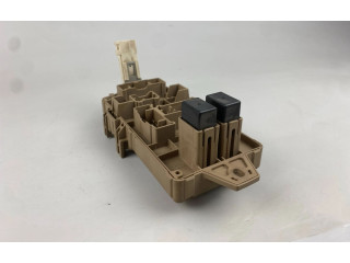 Блок предохранителей 701149 Subaru Forester SG