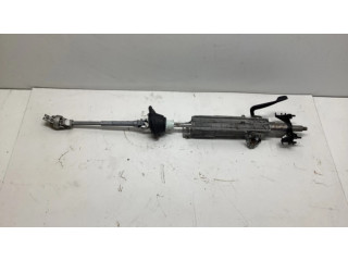 Рулевая рейка 743034 BMW 4 F32 F33 2013-2017 года