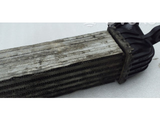 Интеркулер  8506904, 17518506904   Mini One - Cooper Clubman R55 1.6