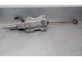    Рулевая рейка 51854210   Fiat Fiorino  -  года