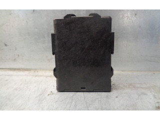 Блок управления коробкой передач 8953575010, 0791002543   Toyota Auris 150