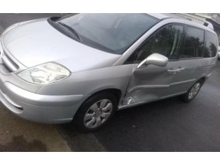 Панель приборов 00006106WX Citroen C8