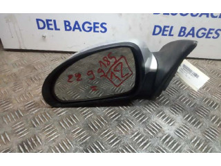 Зеркало электрическое        KIA Ceed  2006 - 2012 года   