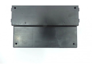 Řídící jednotka 33910-57L0, IMPRK779639 Suzuki Kizashi 2011