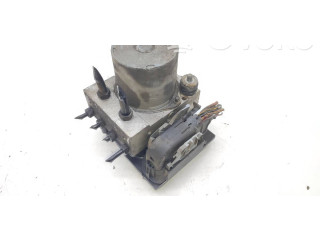 Блок АБС 4F0910517   Audi  A6 S6 C6 4F  2004 - 2011 года