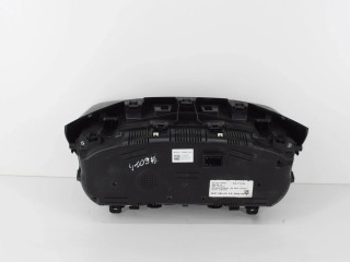 Přístrojová deska Ford Transit Custom 2014 BK2T10849HH, BK2T14C026LD