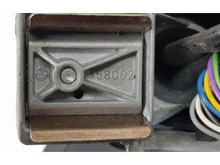 Блок АБС 3W5857511B, 3W5857511B Bentley Continental 2003 - 2017 года