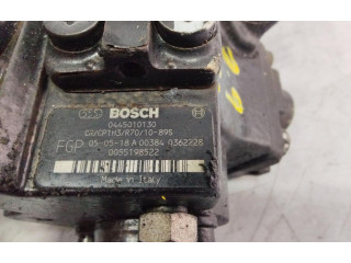 Vstřikovací čerpadlo 0445010130 Fiat Punto (199)