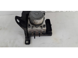 Блок АБС 52049765   Jeep  Renegade  2014 -  года