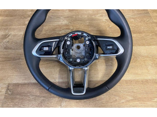 Volant Jaguar I-Pace 2020 J9D3-3F563-AE8PVJ, J9D33F563AE8PVJ