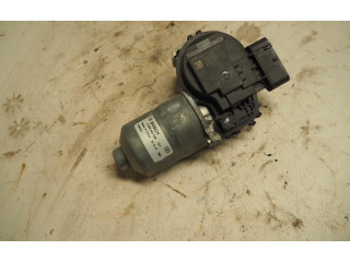 Моторчик дворников EB3B17500AC, 2198825    Ford Ranger