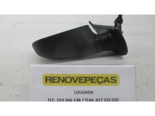 Zpětné zrcátko Fiat Punto (188) 2000 MANUAL