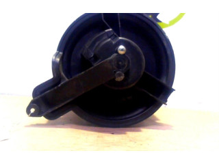 Вентилятор печки    644199, 644199   Peugeot 306