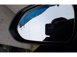 Zpětné zrcátko KIA Stonic 2019 87610-H8120