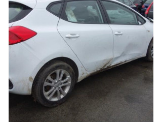 Ручка стеклоочистителей 934202K560 KIA Ceed