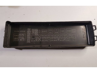   Pojistková skříňka 8266230610   Lexus GS 300 350 430 450H 2010