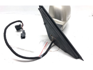 Зеркало электрическое        Skoda Superb B5 (3U)  2001 - 2008 года   