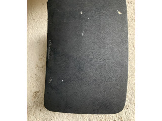 Подушка безопасности пассажира 7397013030 Toyota Corolla Verso E121