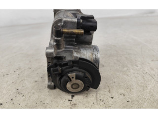 Генератор 7PINOS   Seat Ibiza II (6k)      