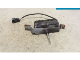 Моторчик стеклоочистителя 8620959, 0390206219    Volvo V70