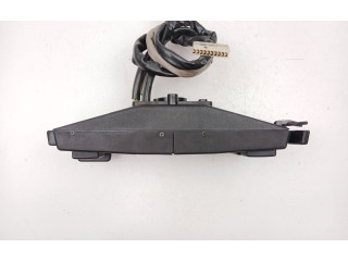 Ручка стеклоочистителей 8507803, 29129   Seat Ibiza I (021A)