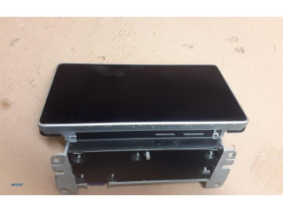 Дисплей 8W0919605 Audi A5