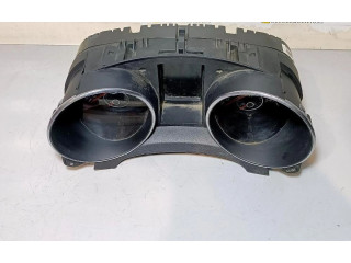 Панель приборов 5K0920870DX, 5K0920870D Volkswagen Golf VI