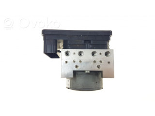 Блок АБС DG9C2C219DF, DG9C2C405DF   Ford  Fusion II  2013-- года