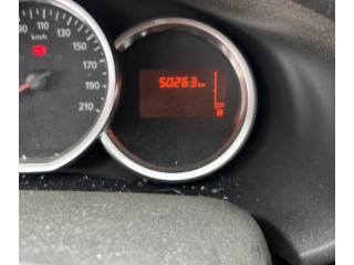 Генератор 231000387R   Dacia Logan II      