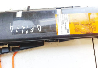 Подушка безопасности в сиденье 8686707, td638d1761507   Volvo S60