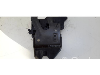 Замок багажника 030521 Honda Accord 2003-2007 года