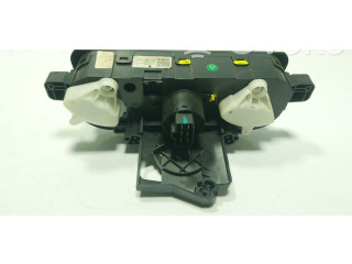 Модуль блока управления кондиционером WQT100D050, 220210A229 Dacia Spring