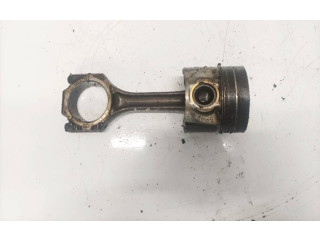  Поршень с шатуном    Volkswagen Golf Plus  