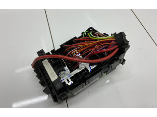 Блок предохранителей 5C0937819L Volkswagen Jetta VI