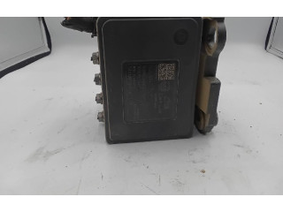 Блок АБС 5q0614517cg Audi A3 S3 8V 2013 - 2019 года