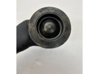 Píst 7657H, 7657HX Mercedes-Benz Citan W415