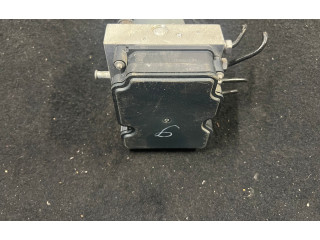 Блок АБС 065055766   Chevrolet  Camaro   -  года