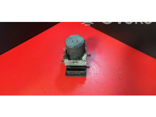 Блок АБС G4EE, 026590088 Hyundai Getz - года