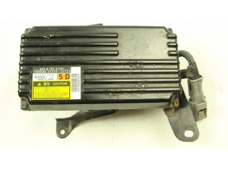 Блок управления двигателя 0794009790, 8954030750   Lexus GS 300 350 430 450H