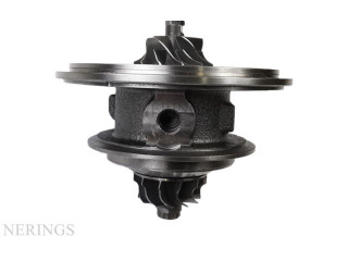 Турбина Opel Meriva B 799171-0002, CHRA10-0424