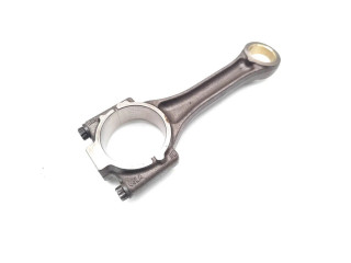 Шатун CLHA CLHA    Skoda Octavia Mk3 (5E)  