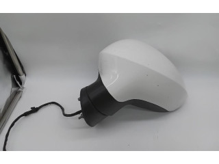 Zpětné zrcátko Seat Ibiza IV (6J,6P) 2008 E9024456