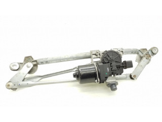 Комплект механизма стеклоочистителей