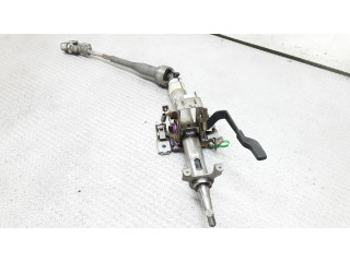    Рулевая рейка    Acura MDX II 2007-2013 года