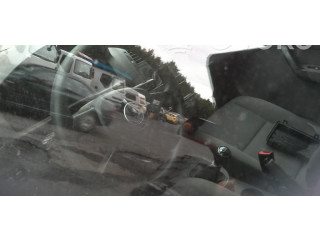 Зеркало электрическое        Volkswagen Touran I  2003 - 2010 года   