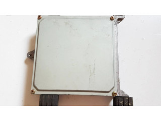 Řídící jednotka 37820PHKG21, 1279108864 Honda CR-V 2000