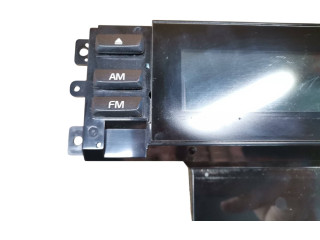 Дисплей    30797715, SN4094889   Volvo V70