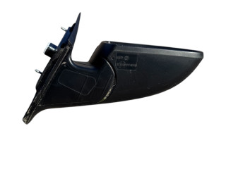 Зеркало электрическое        Hyundai Ioniq  2016 -  года   