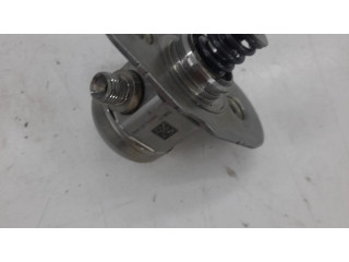 Vstřikovací čerpadlo 7636881, 0261520249 BMW X1 F48 F49 pro benzínový motor 2.0