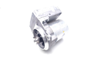  рейка  Колонка рулевая Q003TA6184, EAYCEC-013   Mazda 6 2013 - 2016 года